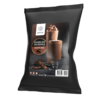 Moka chocolat decadence – Image 2
