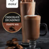 Moka chocolat decadence