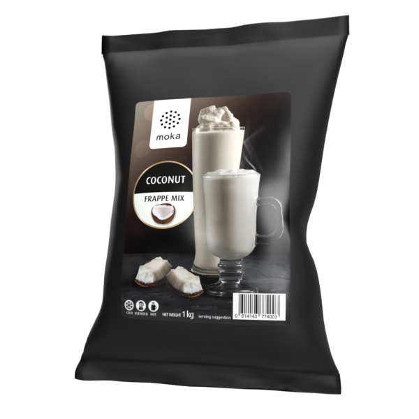 Moka coco – Image 2