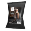 Moka chocolat noir – Image 2