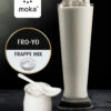 Moka yaourt