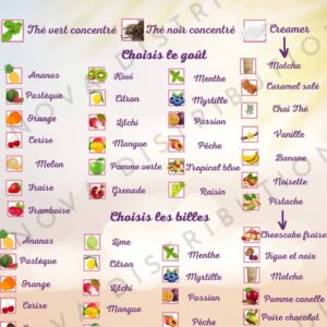 FLYER A5 verso