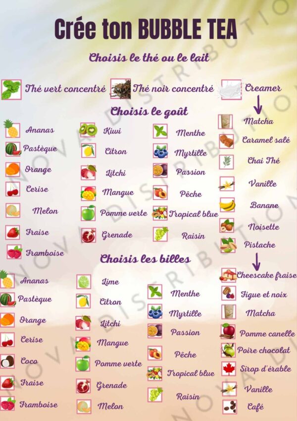 FLYER A5 verso
