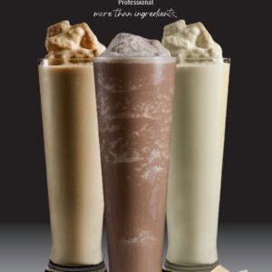 Frappé